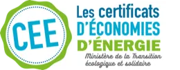 Certificats Économies Énergie