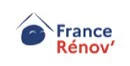 France Rénov