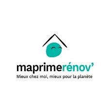 MaPrimeRénov