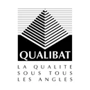 Qualibat
