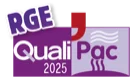 QualiPAC