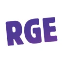 Certification RGE