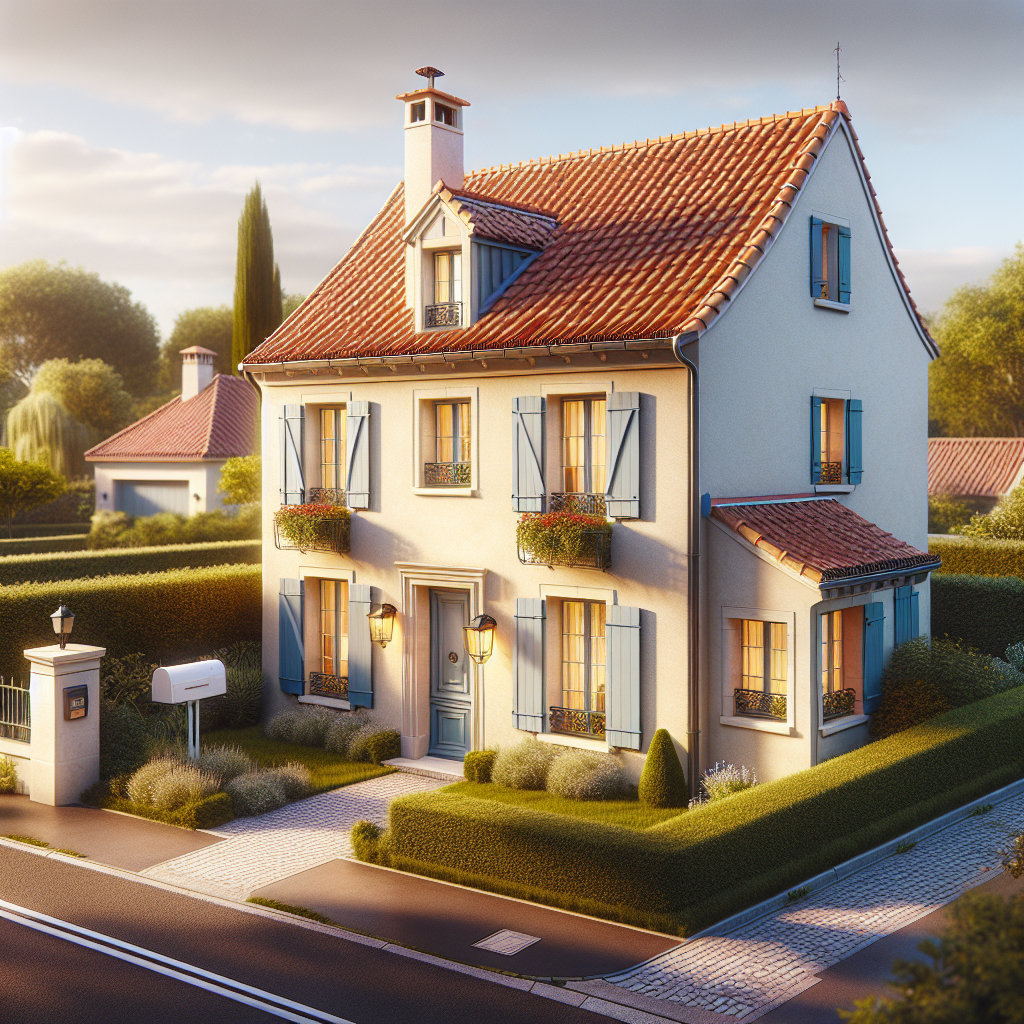 Puissance pompe chaleur maison 100m2-150m2 : guide 2026